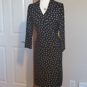 Nine West Dress